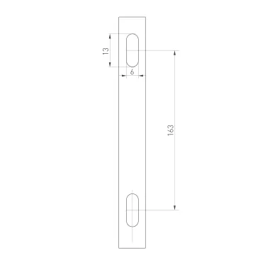 Светильник IM-QUADRO-EMERGENCY-3H-S250x250-28W Warm3000 (BK, 120 deg, 230V) (Arlight, IP40 Металл, 2 года)