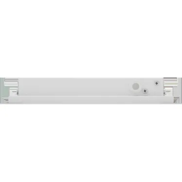 Светильник DS LED 4000K