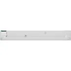 Светильник DS LED 4000K