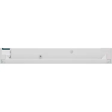 Светильник DS LED 4000K