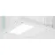 Светильник DS LED 4000K