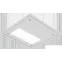 Светильник DS LED 4000K