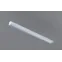 Светильник светодиодный ДСО-02-П-60-1500-4К-IP40