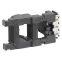 Катушка для контактора 110-115V 40-400Гц