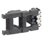                  Катушка для контактора 110-115V 40-400Гц
               