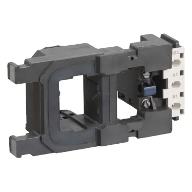 Катушка для контактора 110-115V 40-400Гц