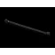 Светильник Box SE 50/5000 opal 5K Black clip-1150