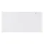 Светильник светодиодный административный офисный ДПО12-56-223 Universal Opal RD 930