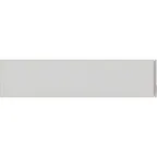 Светильник светодиодный PRS/S ECO LED 1200 4000K CRI90