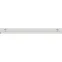 Светильник светодиодный PRS/S ECO LED 1200 4000K CRI90