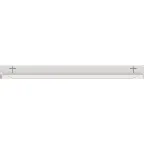 Светильник светодиодный PRS/S ECO LED 1200 4000K CRI90