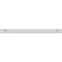 Светильник светодиодный PRS/S ECO LED 1200 4000K CRI90