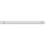 Светильник светодиодный PRS/S ECO LED 1200 4000K CRI90