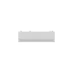 Светильник светодиодный PRS/S ECO LED 1200 4000K CRI90