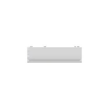 Светильник светодиодный PRS/S ECO LED 1200 4000K CRI90