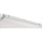 Светильник светодиодный PRS/S ECO LED 1200 4000K CRI90