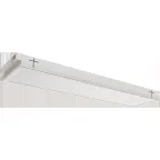 Светильник светодиодный PRS/S ECO LED 1200 4000K CRI90