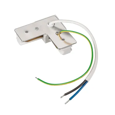 Светильник SP-LINE-HANG-6085-L995-37W Day4000 (RAL9005, 120 deg, EM3h, 230V) IP33 (Arlight, Алюминий)