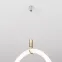 Светильник SP-LINE-HANG-6085-L995-37W Day4000 (RAL9005, 120 deg, EM3h, 230V) IP33 (Arlight, Алюминий)