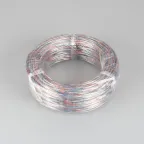 Светильник SP-LINE-HANG-6085-L995-37W Day4000 (RAL9005, 120 deg, EM3h, 230V) IP33 (Arlight, Алюминий)