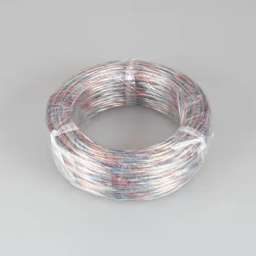 Светильник SP-LINE-HANG-6085-L995-37W Day4000 (RAL9005, 120 deg, EM3h, 230V) IP33 (Arlight, Алюминий)