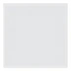 Светильник светодиодный административный офисный ДПО12-25-041 Universal Prizma EM3 930