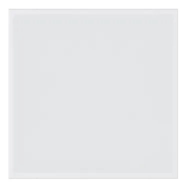 Светильник светодиодный административный офисный ДПО12-25-041 Universal Prizma EM3 930