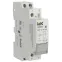 ARMAT Контактор модульный KMR 16А 24В AC/DC 1НО 1НЗ IEK
