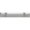 Светильник светодиодный ADV/K UNI LED 600 EM 4000K CRI90