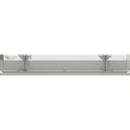 Светильник светодиодный ADV/K UNI LED 600 EM 4000K CRI90