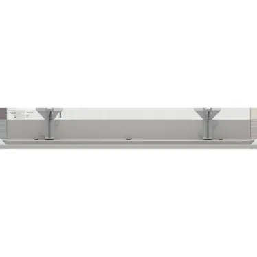 Светильник светодиодный ADV/K UNI LED 600 EM 4000K CRI90
