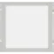 Светильник светодиодный ADV/K UNI LED 600 EM 4000K CRI90