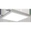 Светильник светодиодный ADV/K UNI LED 600 EM 4000K CRI90