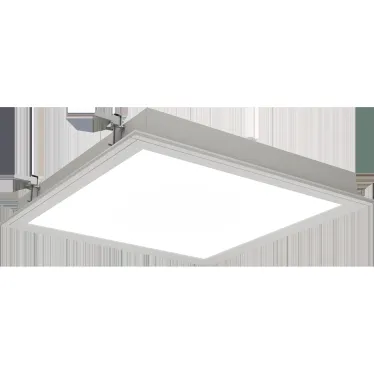 Светильник светодиодный ADV/K UNI LED 600 EM 4000K CRI90
