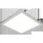 Светильник светодиодный ADV/K UNI LED 600 EM 4000K CRI90