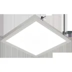 Светильник светодиодный ADV/K UNI LED 600 EM 4000K CRI90