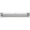 Светильник светодиодный ADV/K UNI LED 600 EM 4000K CRI90