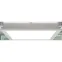 Светильник светодиодный ADV/K UNI LED 600 EM 4000K CRI90