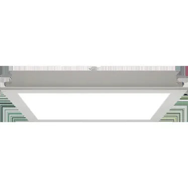 Светильник светодиодный ADV/K UNI LED 600 EM 4000K CRI90