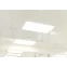 Светильник светодиодный для потолка Grand Line 70 Вт CRI90 4000 K 1200х600 IP54 с рассеивателем опал DALI