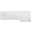 Светильник светодиодный потолочный подвесной ДПО07-50-101 Optimum Soft W 940