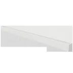 Светильник светодиодный потолочный подвесной ДПО07-50-101 Optimum Soft W 940