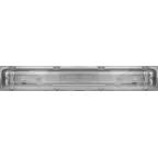 Светильник ODSP-05S-600-IP65-2xT8-G13 ОНЛАЙТ