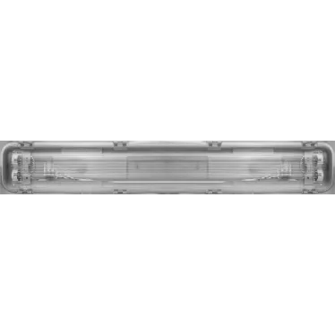 Светильник ODSP-05S-600-IP65-2xT8-G13 ОНЛАЙТ