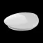 Светильник светодиодный бытовой Basic Space Stone НПС 24W 2050lm 4000K 220-240V IP20 370*340*90 LED 1/20 | 995438224 | Gauss