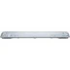 Светильник светодиодный ДСП без ламп DSP-04S-1200-IP65-1хT8-G13 v2