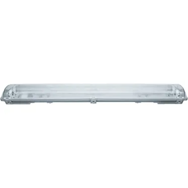 Светильник светодиодный ДСП без ламп DSP-04S-1200-IP65-1хT8-G13 v2