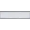 Светильник светодиодный ДВО-16-П-30-4К-IP54-DALI