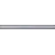 Светильник светодиодный ДПО-01-МП-50-1500-5К-IP20