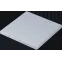 Светильник светодиодный ДВО-07-П-50-4K-IP54-SNR